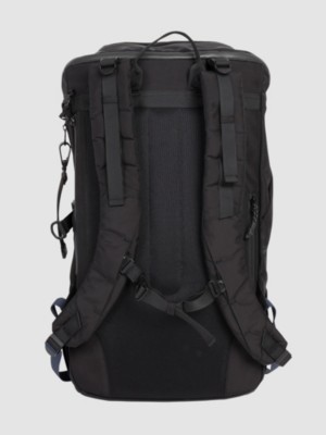 Doughnut 2024 dynamic backpack